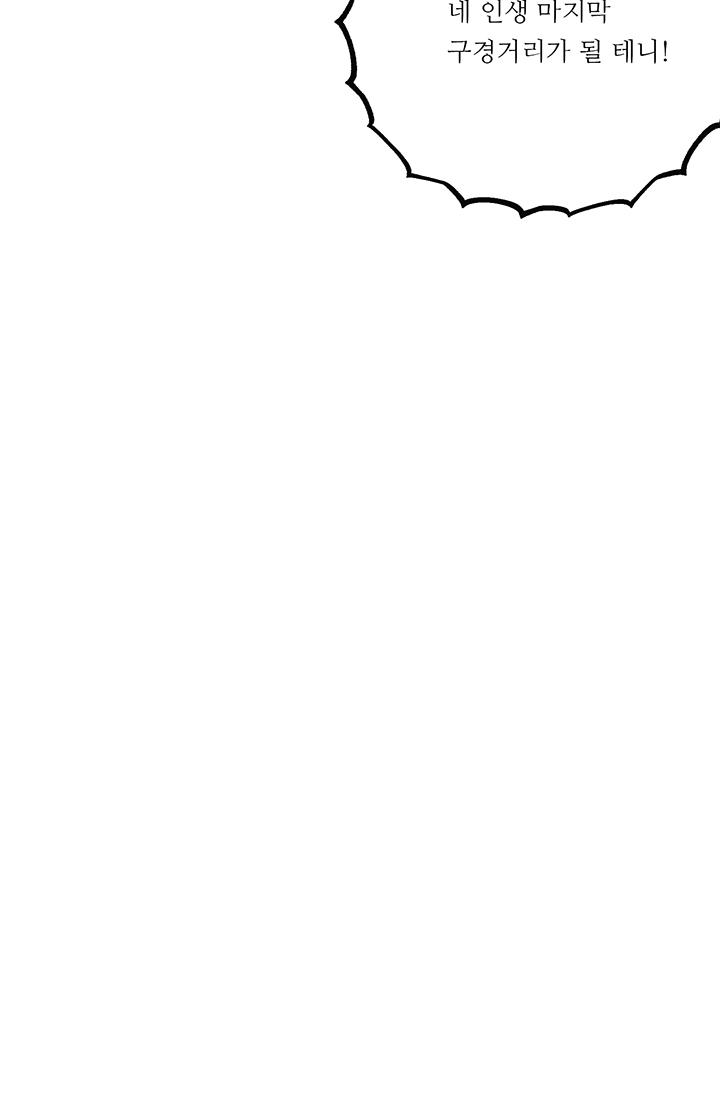 1723826091462oo4h554qmdc.jpg