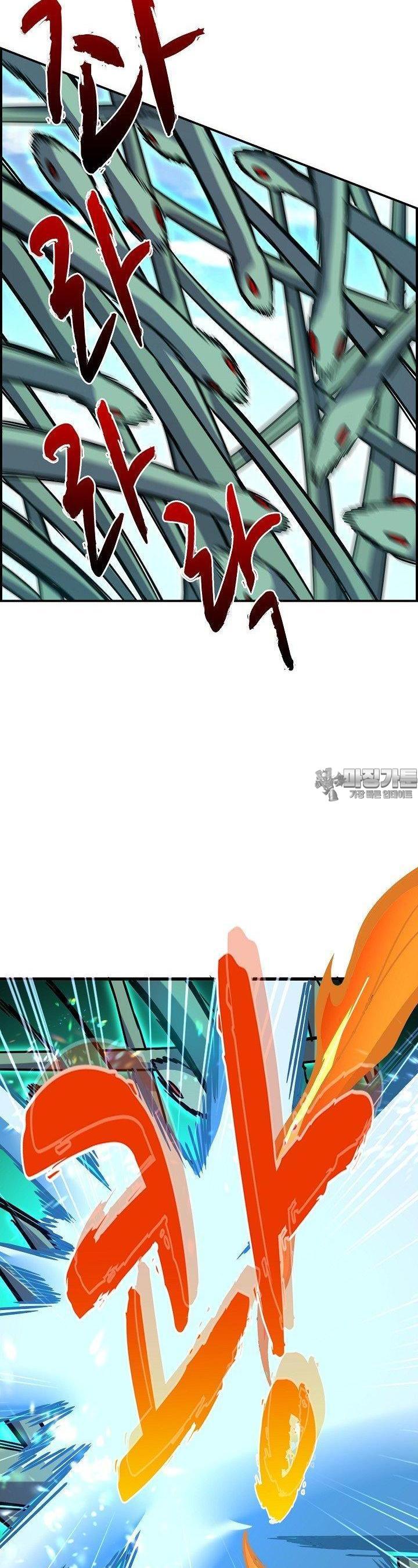 1723821857636i3zdi8he9v.jpg