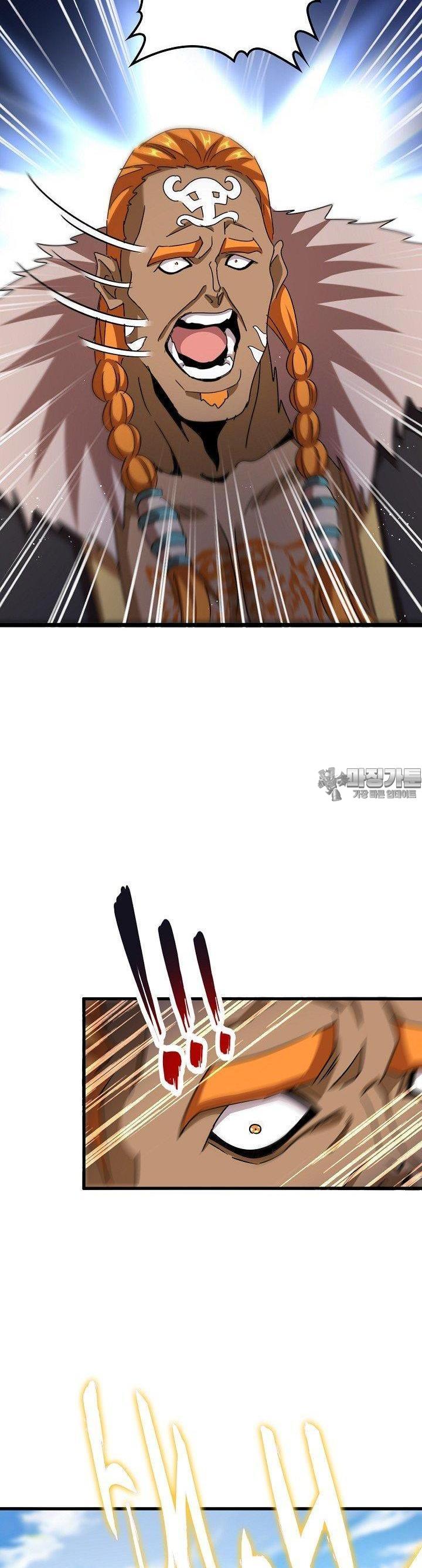 1723821873986prwbft0x00o.jpg