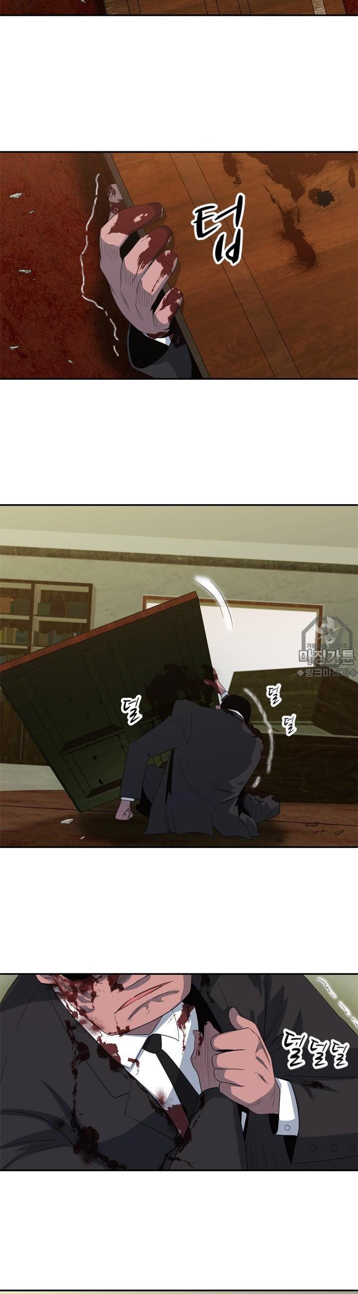 1723821986883e080oqz3ayo.jpg