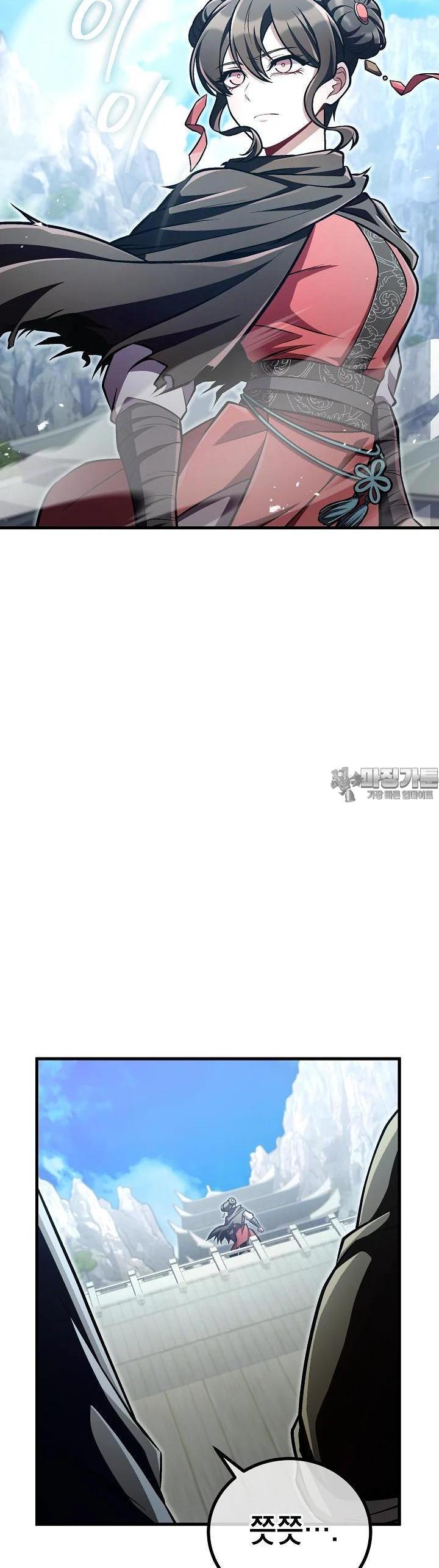 172391237728113kz23uvvo2.jpg