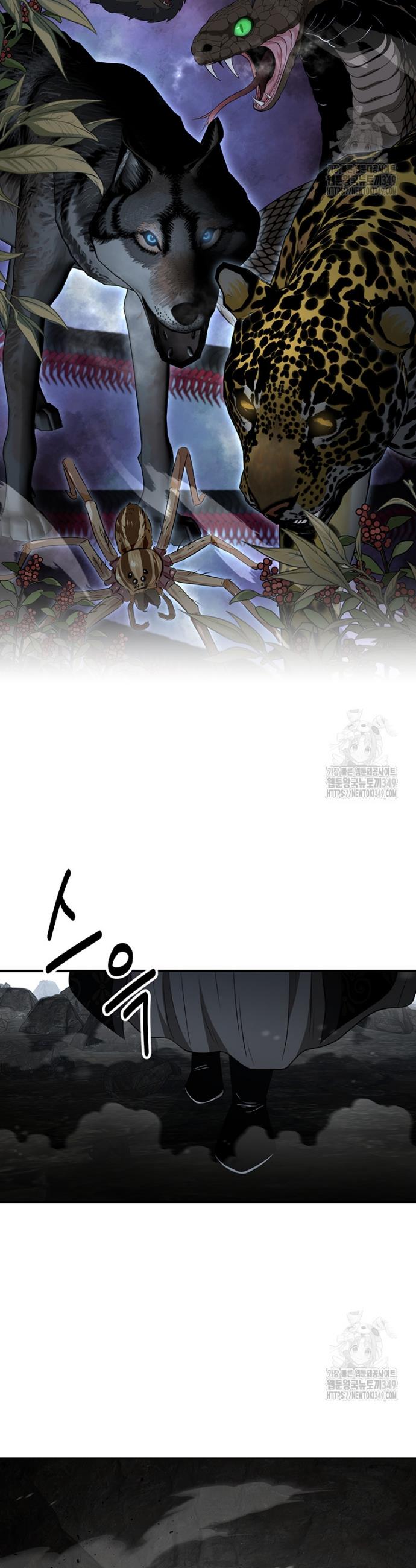 172391245062871lv4od38le.jpg