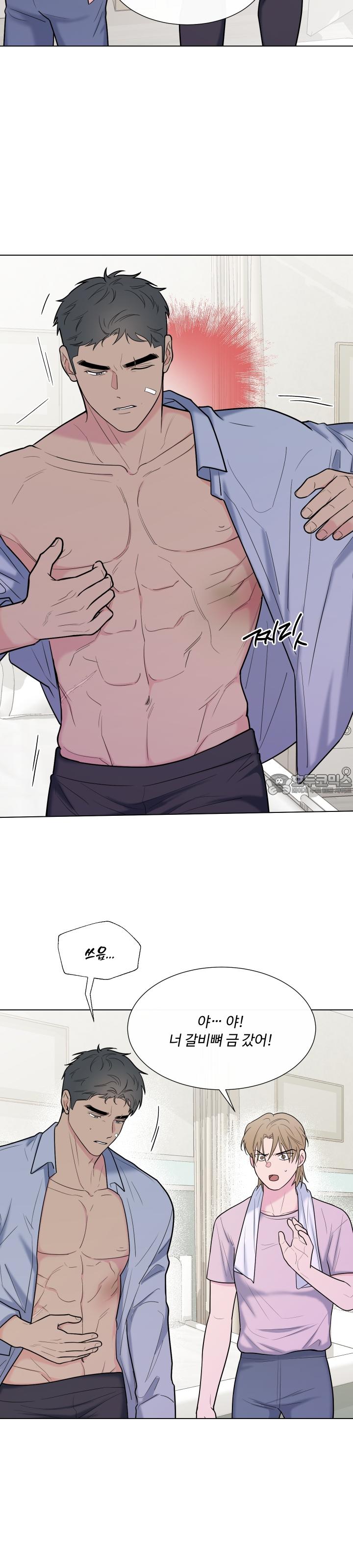 1724004954646np9cdpucjb.jpg