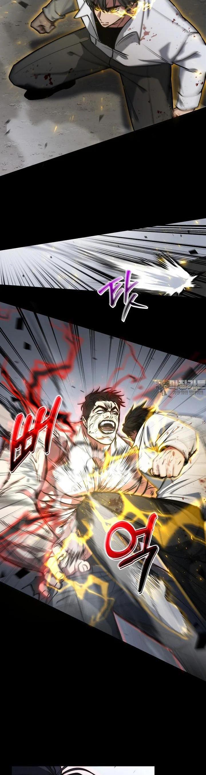 1724009143357wskyjyeaih.jpg