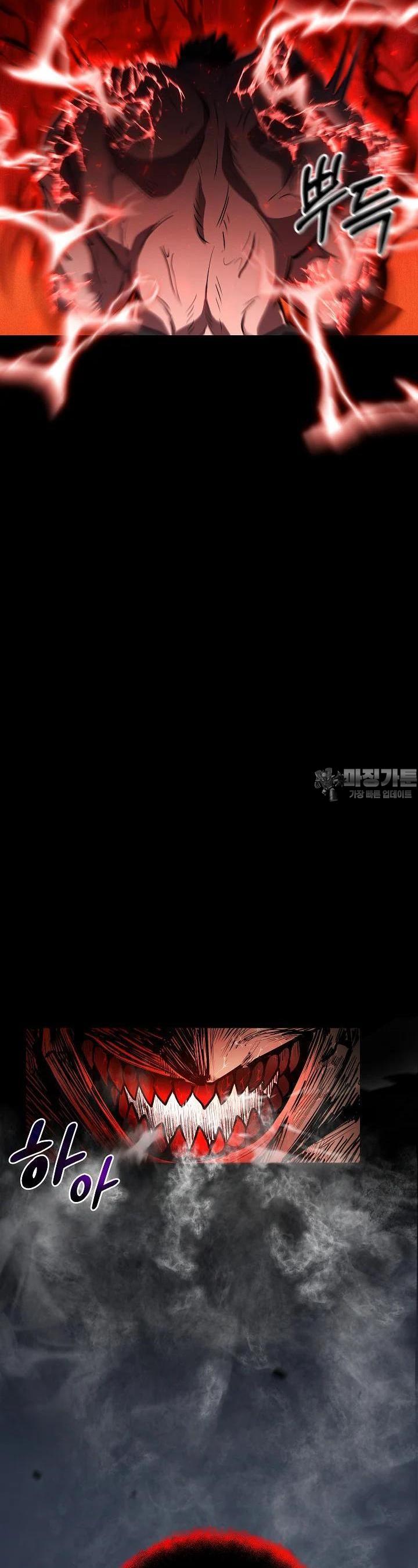 1724009143961zls3556320n.jpg