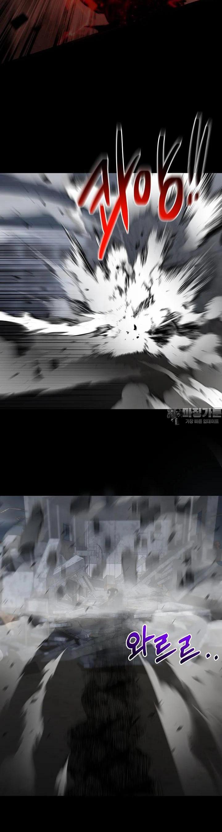 1724009144569extbjaia6jk.jpg
