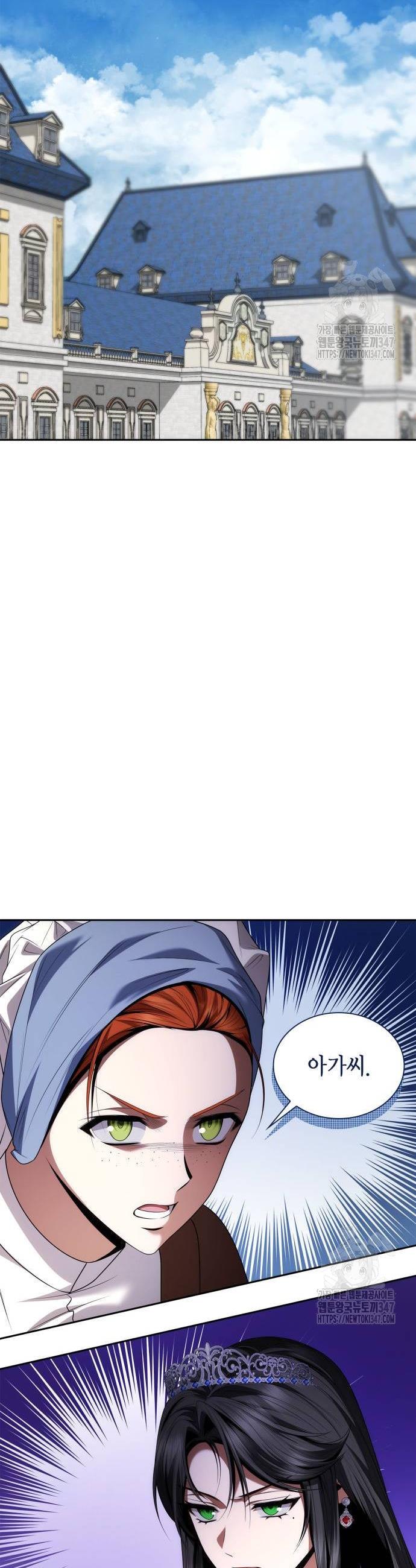 1722543897008dtp2qqyurpg.jpg
