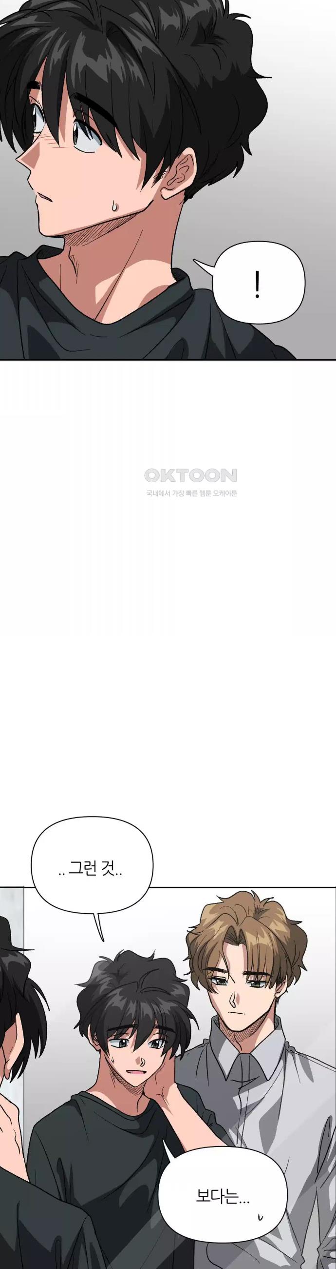 1722542761712xbtpgqpt97.jpg