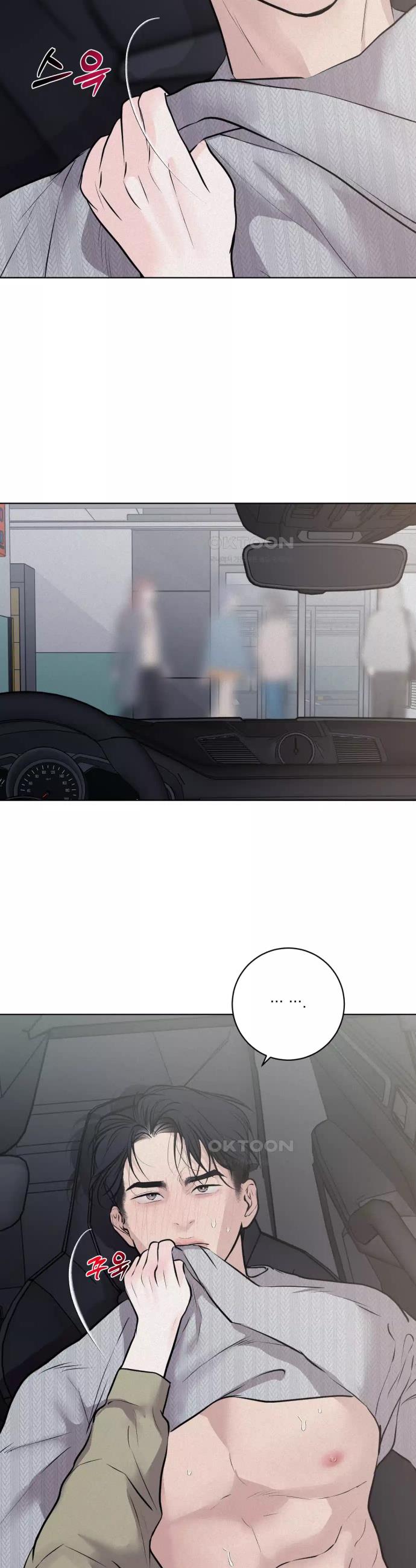 1722542873302040uyalr4ur.jpg