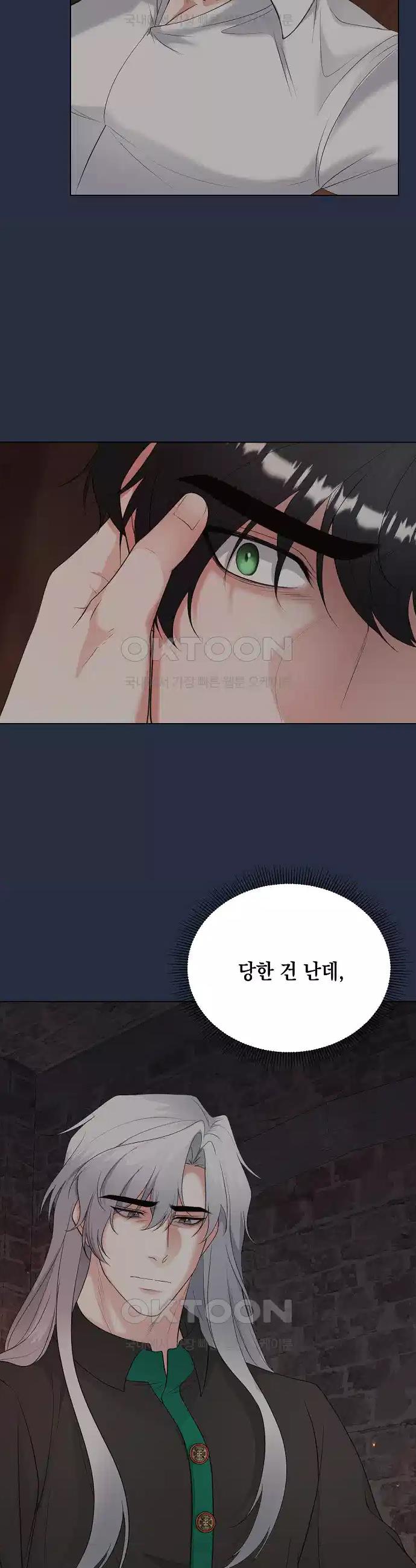 1722543369980yvfc10nadmo.jpg