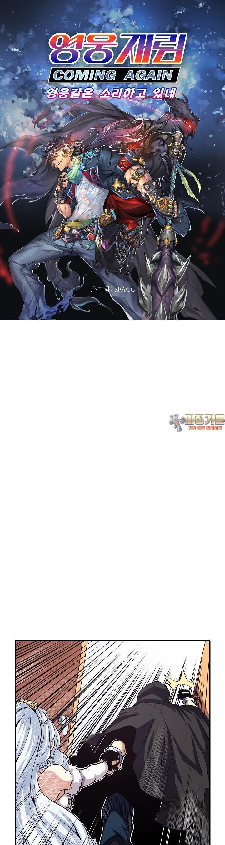 17240868759595dd9zujf53f.jpg