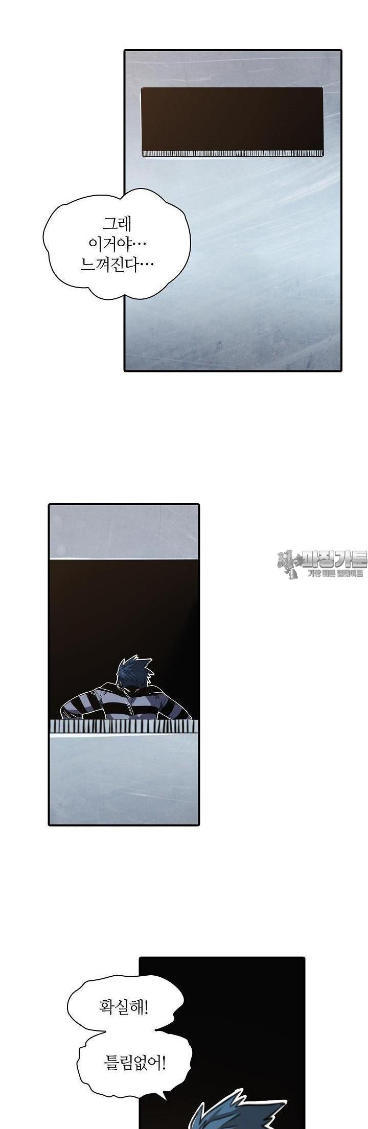 1724087167750ydfnwiqyfp.jpg