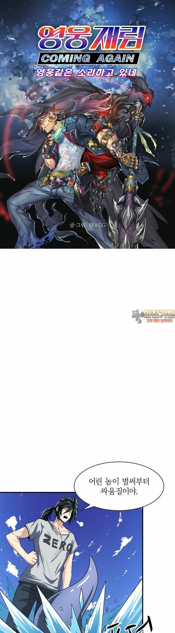 17240884307039oyfynl1x6.jpg