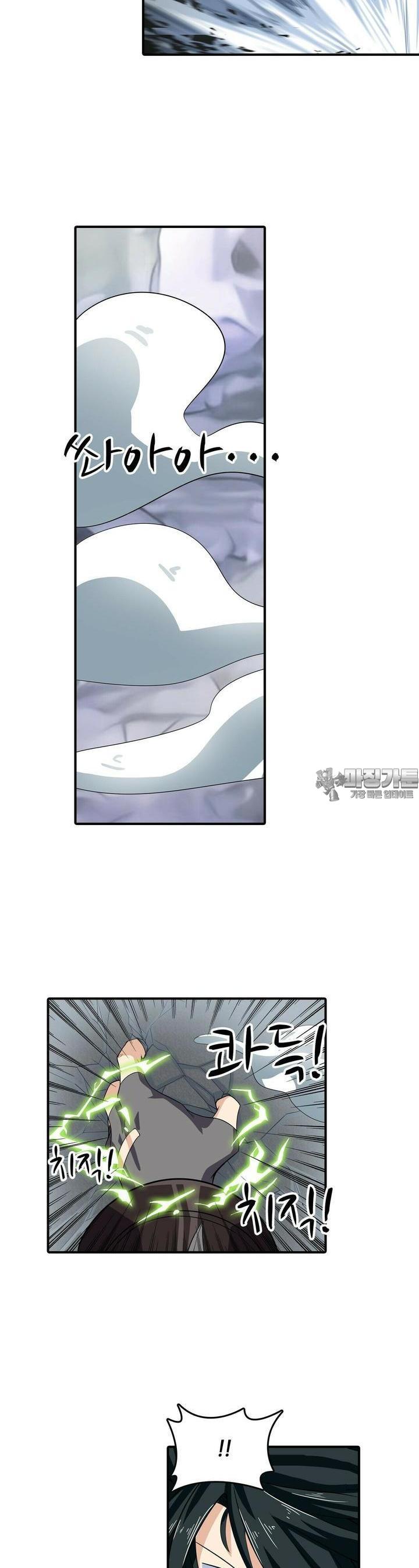 1724088850933r2kzp5rjdng.jpg
