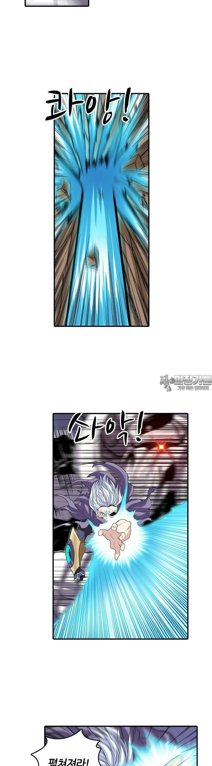 1724088896459dz7aysinuwt.jpg