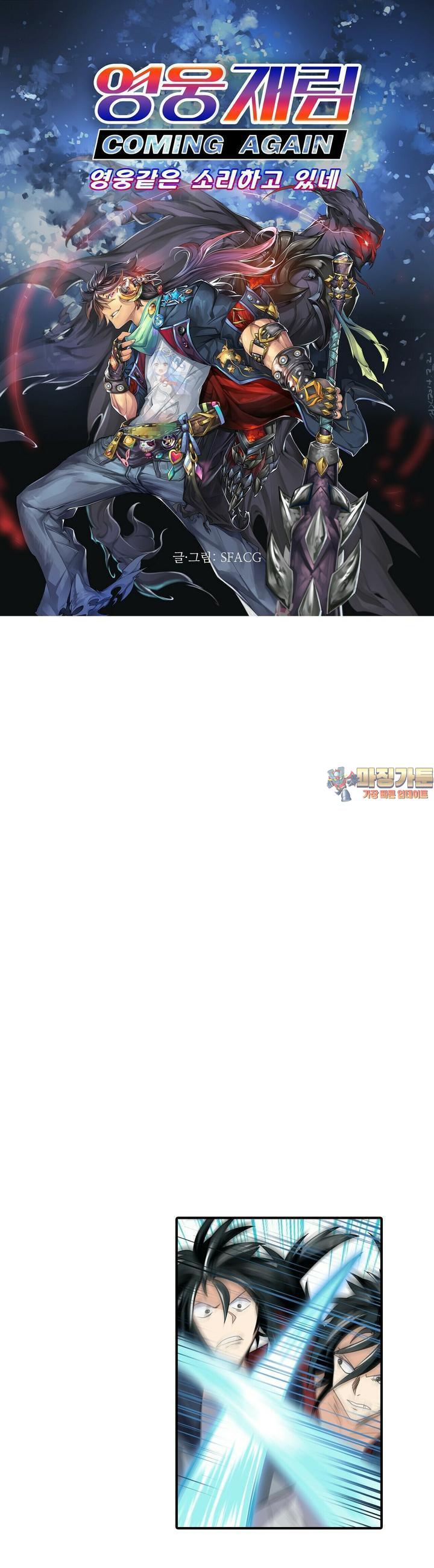 17240889169807dc3fnjlahs.jpg