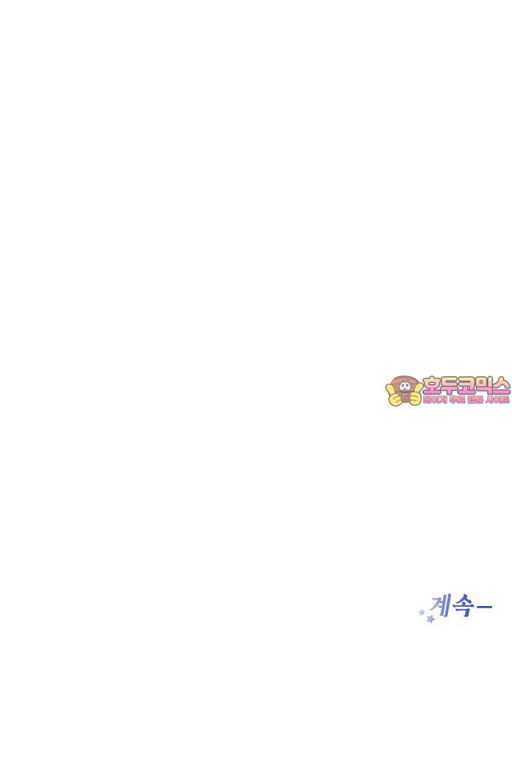 1724087467510d33ygbkk8at.jpg