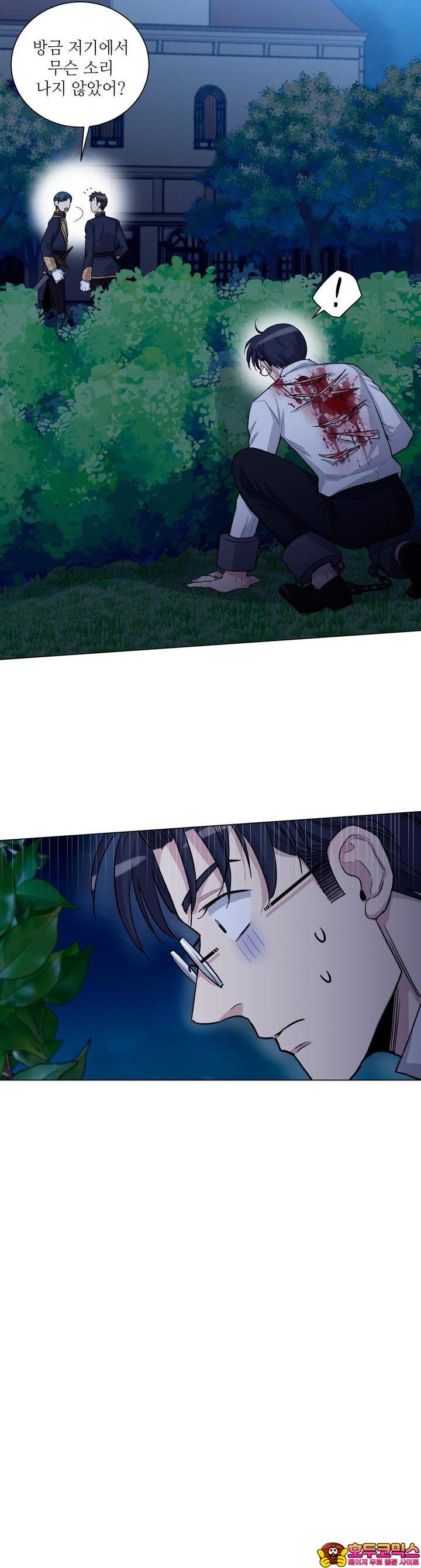 17241859007540hnzmu4yxbv.jpg