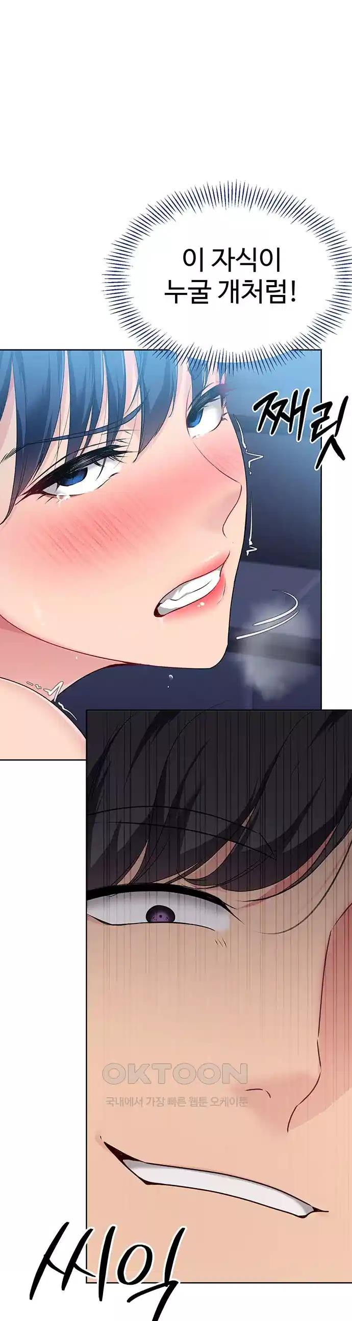 1724287664089olgzpxy16ug.jpg