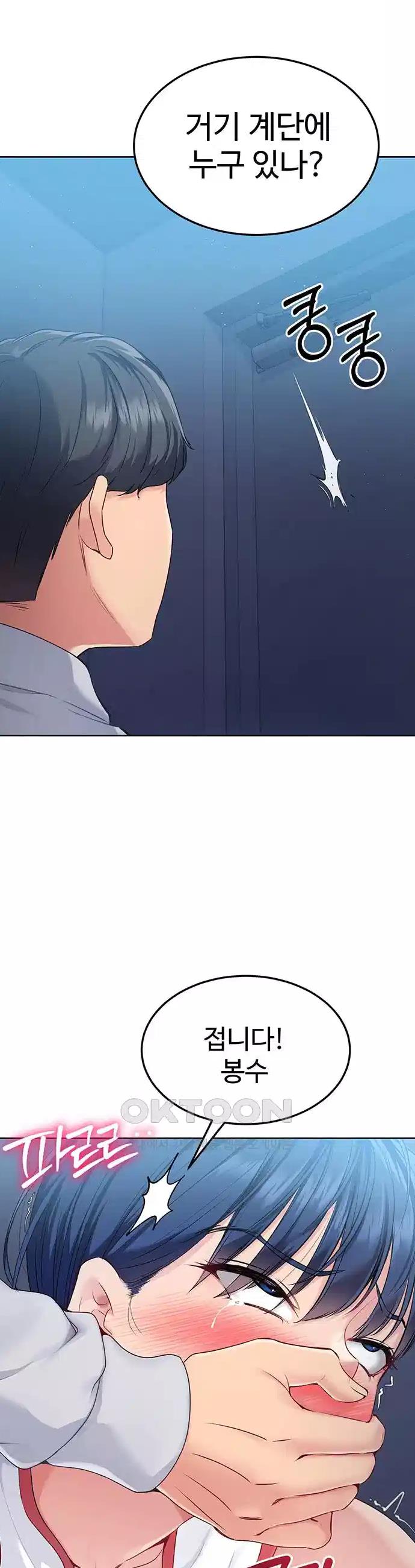 1724287676843aoewib6xtae.jpg