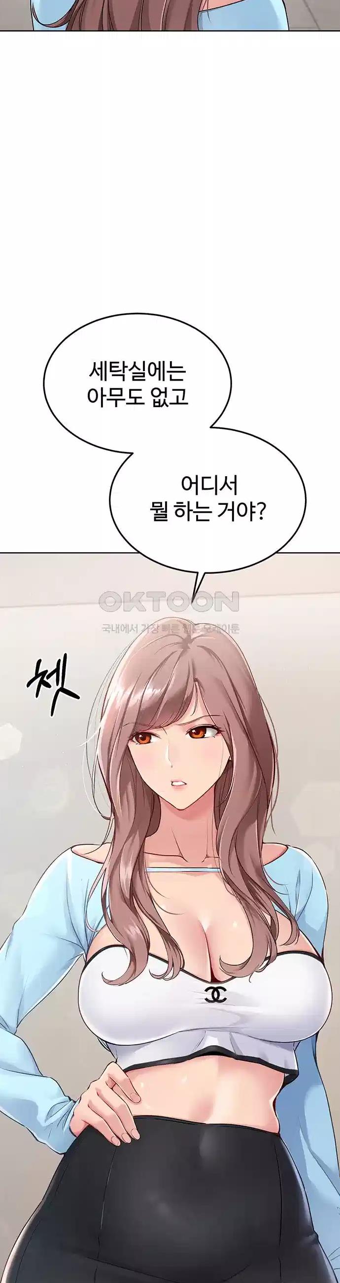 1724287680643n1mtszn1pua.jpg