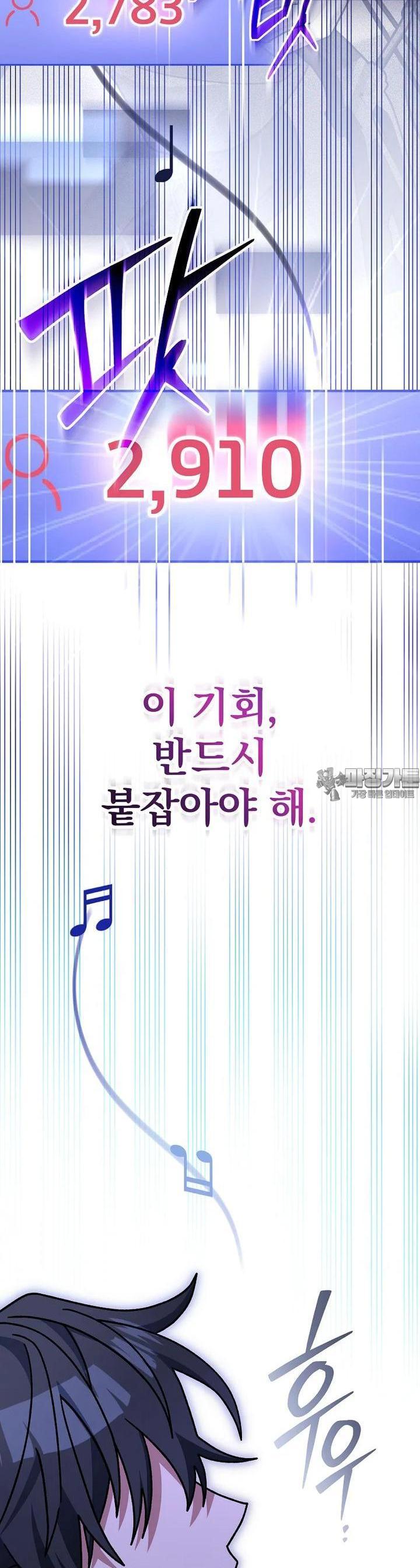 1724341885325lhudn70sei.jpg
