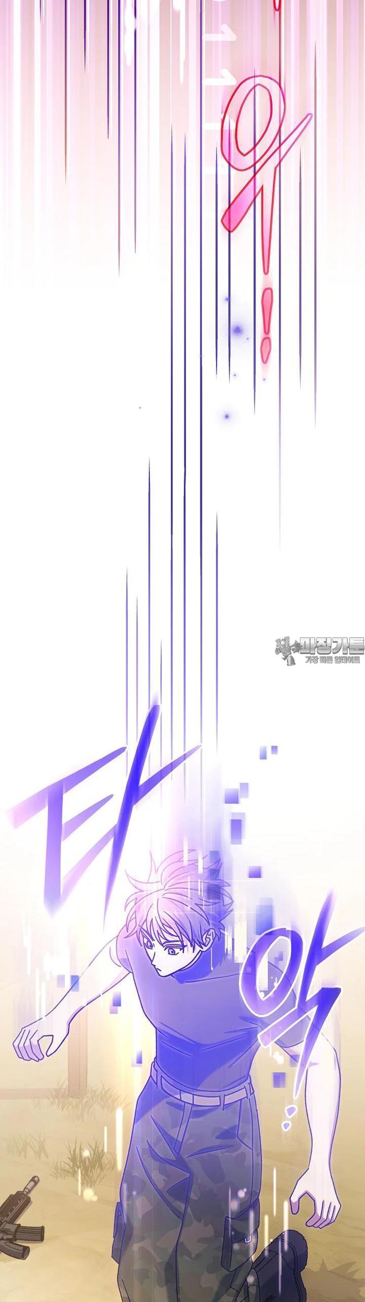 1724341893408mrqcvj4kgzp.jpg
