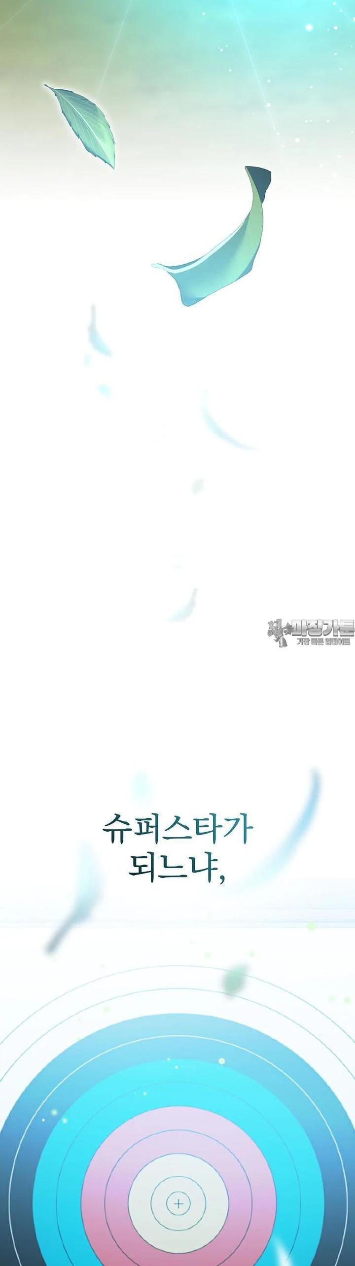 1724341901406ipkl0vd4ntm.jpg