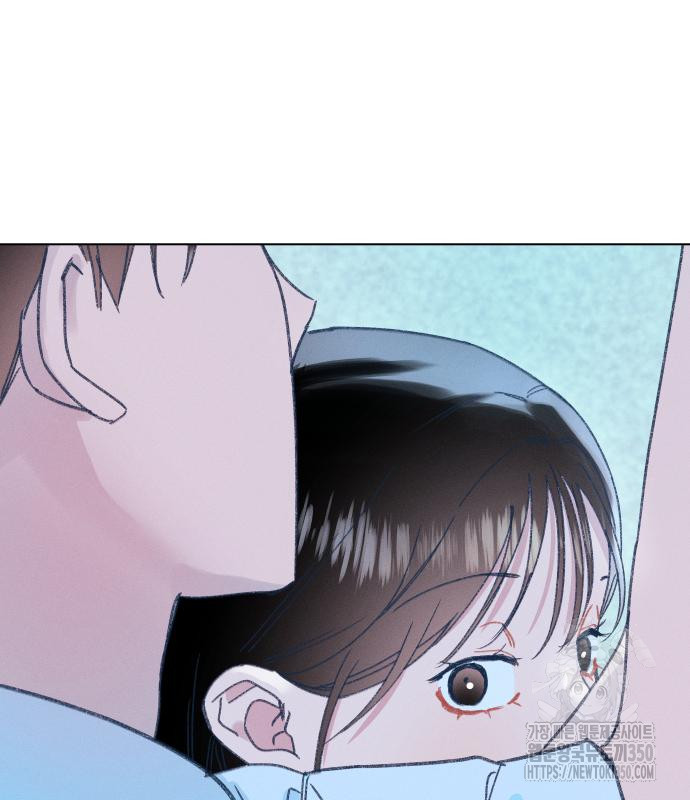 1724346040523fe8efxf6vbr.jpg