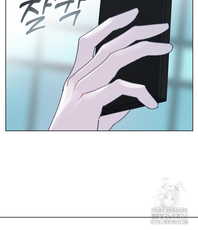 1724346073416ah5ovx17gu.jpg