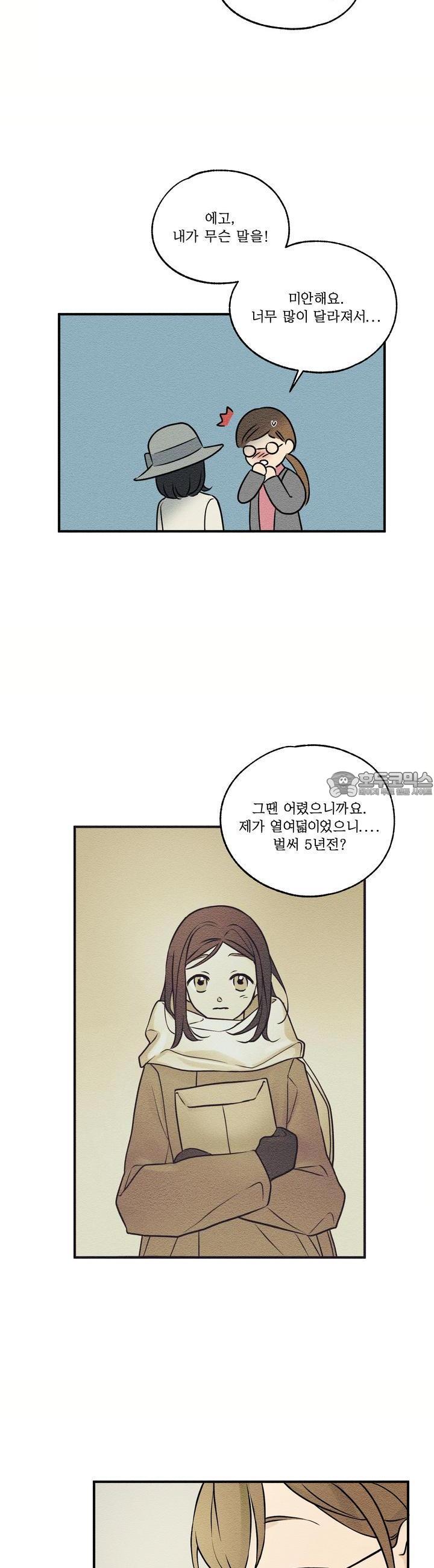 1724343920127r3j0lgtbipj.jpg