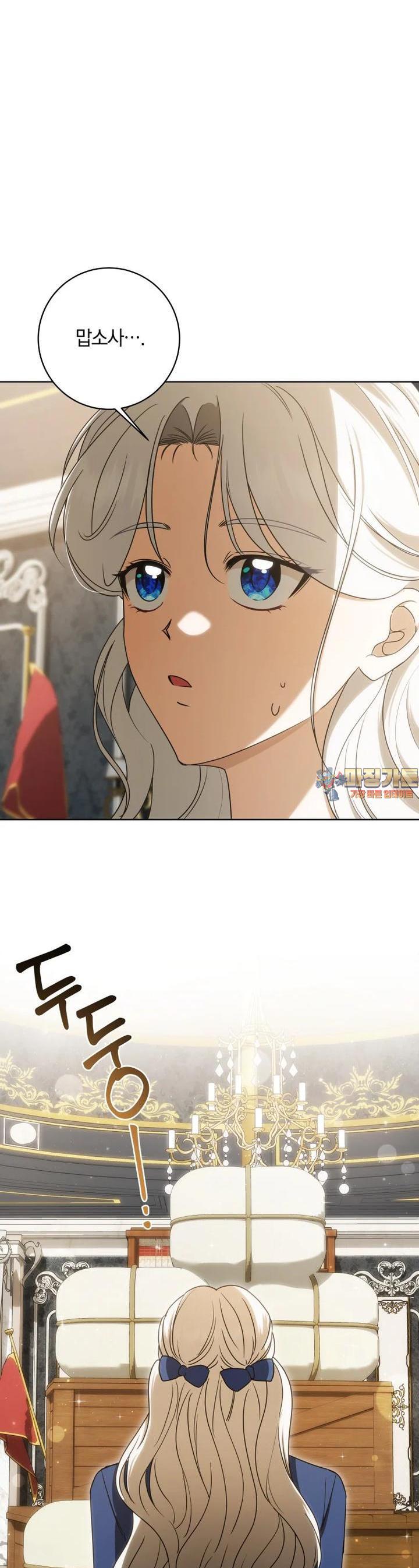172446037736056tjh1u9k4.jpg
