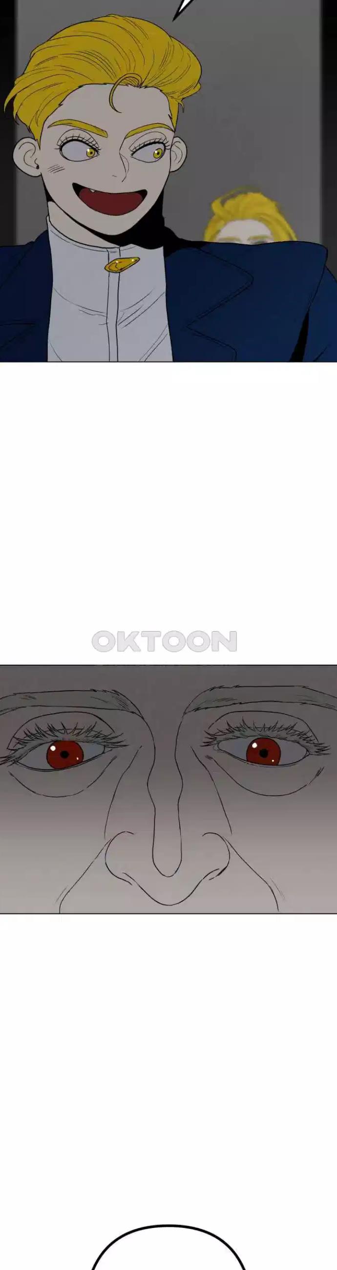 1724457823700gb0tzqd9bfj.jpg