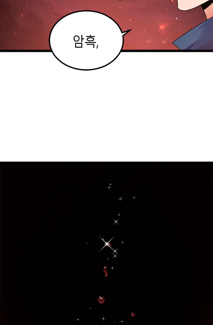 17244607863694uy3x7v1t63.jpg