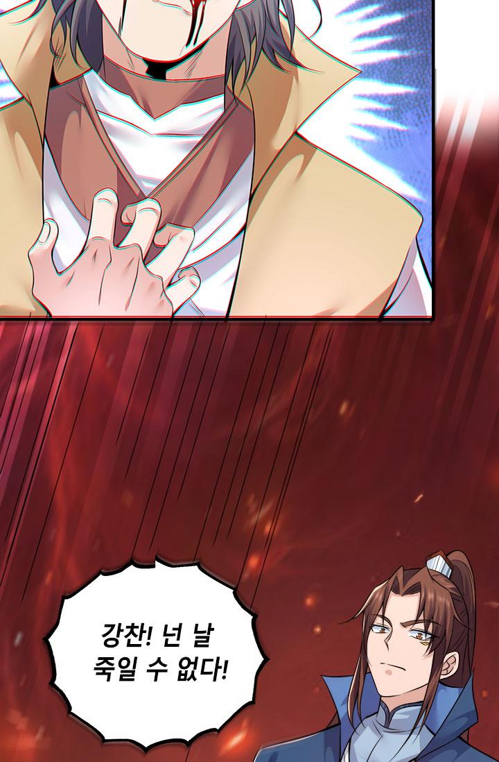 1724460791276jkpjm4eovh.jpg