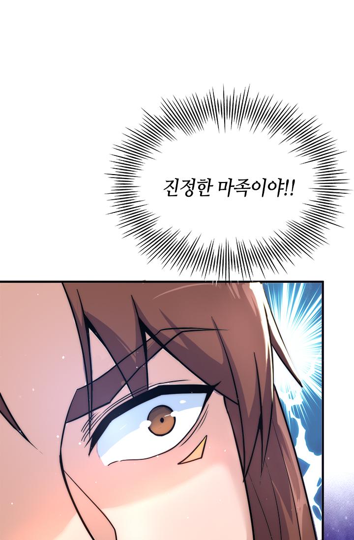1724461007589l2iyz63m4mi.jpg