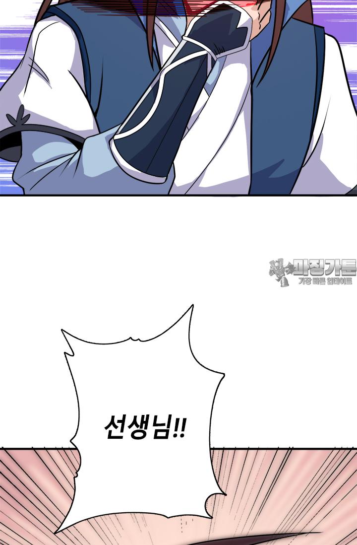1724461022382ehpjlq8hvie.jpg