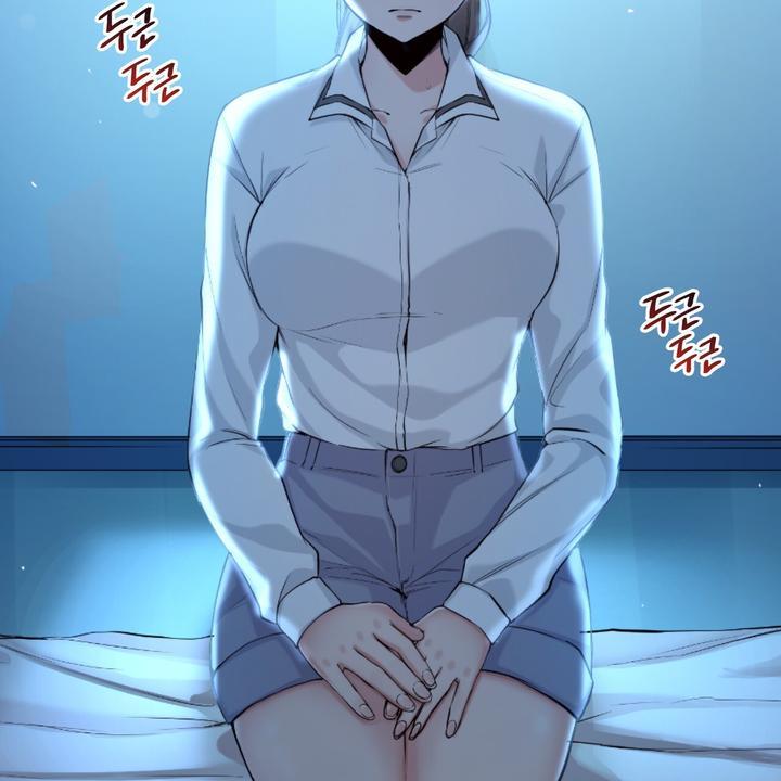 1724463331207ncmapirmboq.jpg