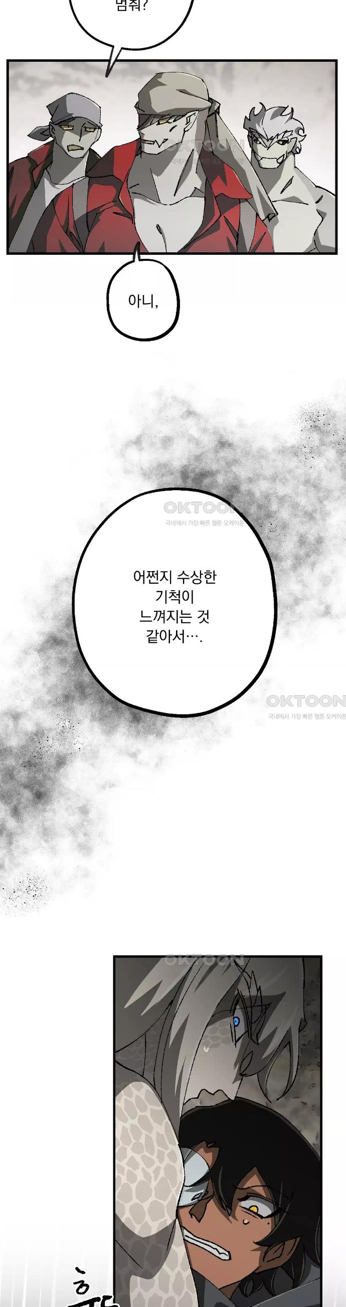 1724550902905qyi3hz07su.jpg