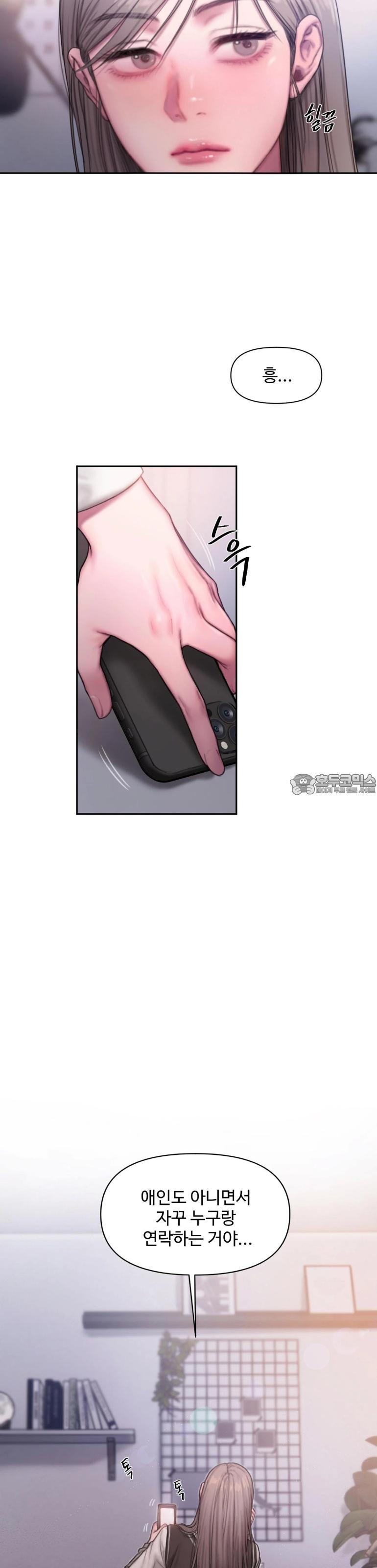 17245541208187amq7xfbaef.jpg
