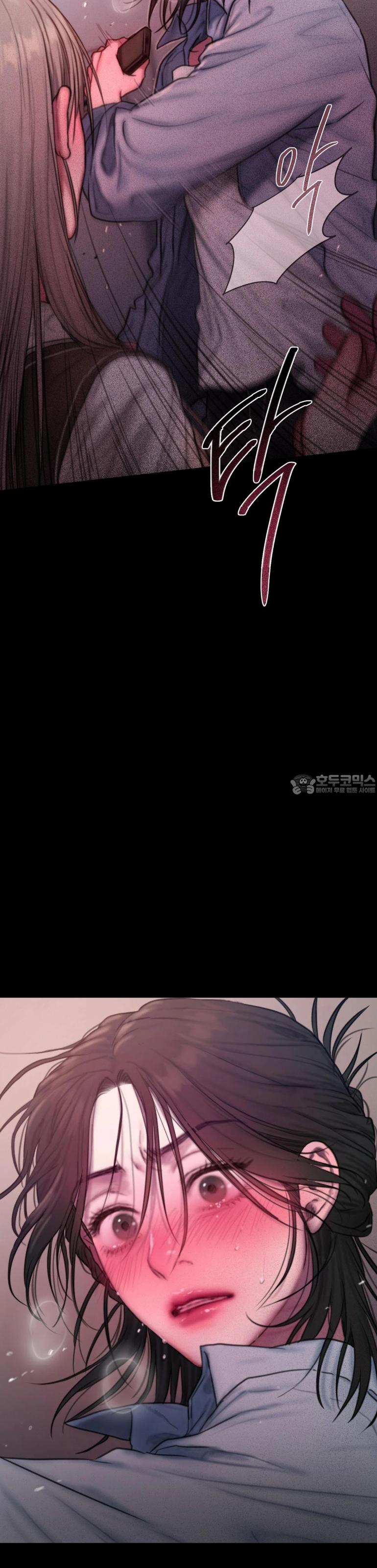 172455412510492rzsssbgb4.jpg