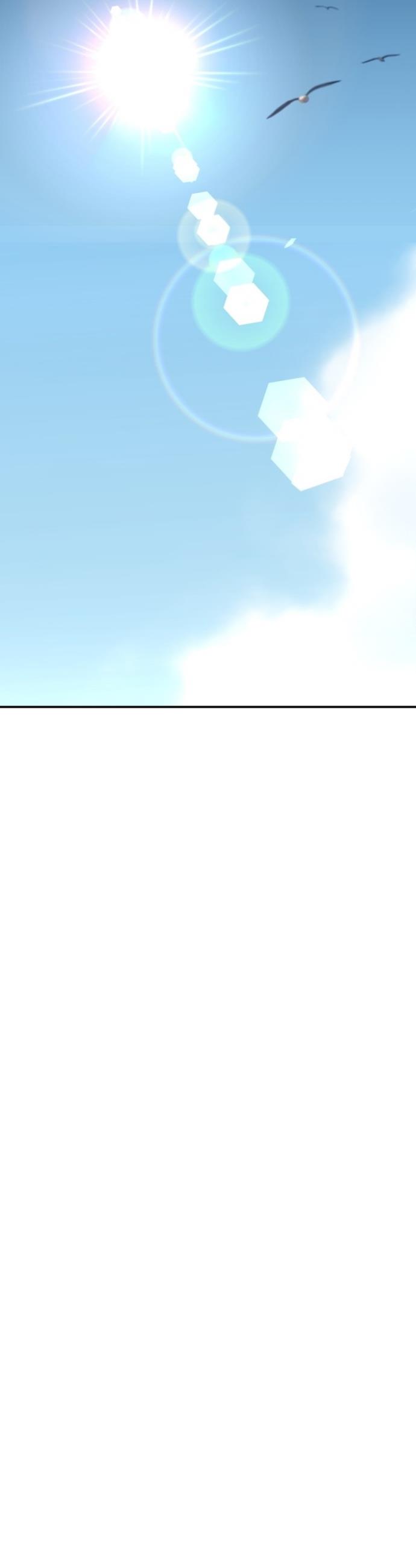 1724603389995vl4q0plrmr9.jpg