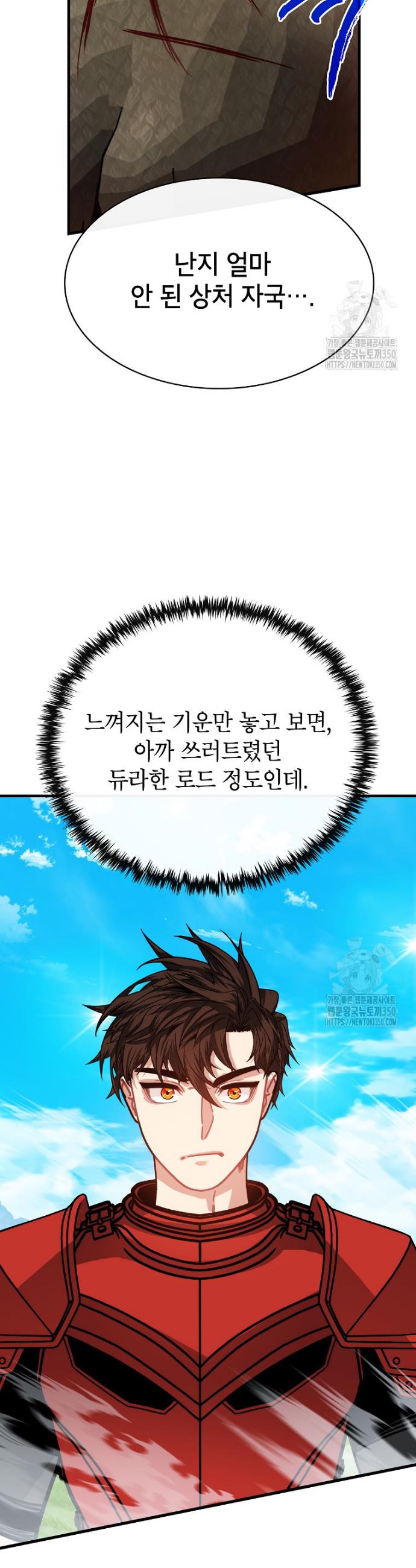 17246016446072gnswnqaay.jpg