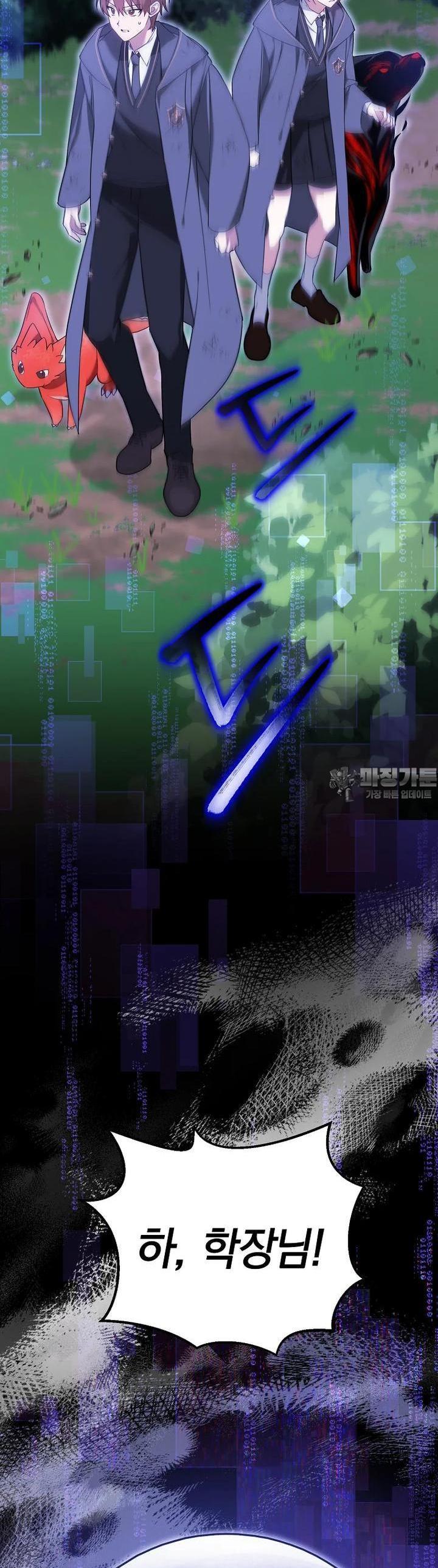 1724689975485jspjbt3zln.jpg