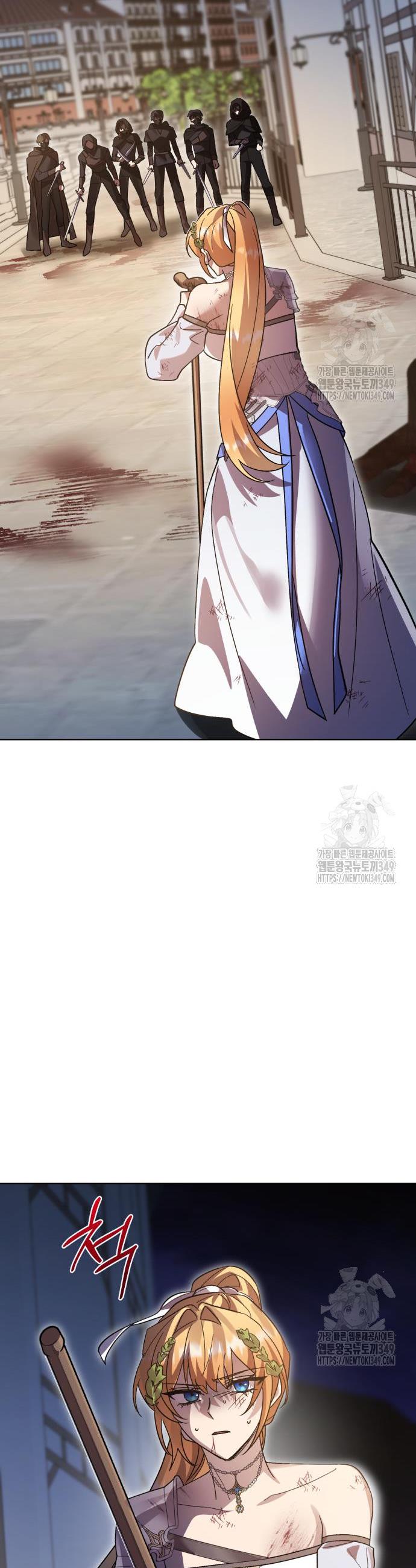 1724774637244e0694mzjyqt.jpg