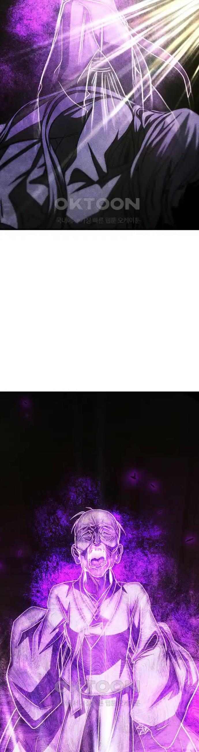 1724774307892ewmysiciu9l.jpg