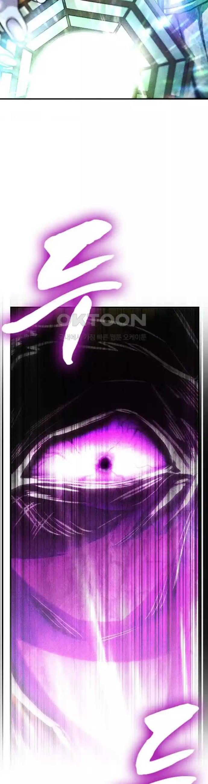 1724774308671cskbzb42hpf.jpg