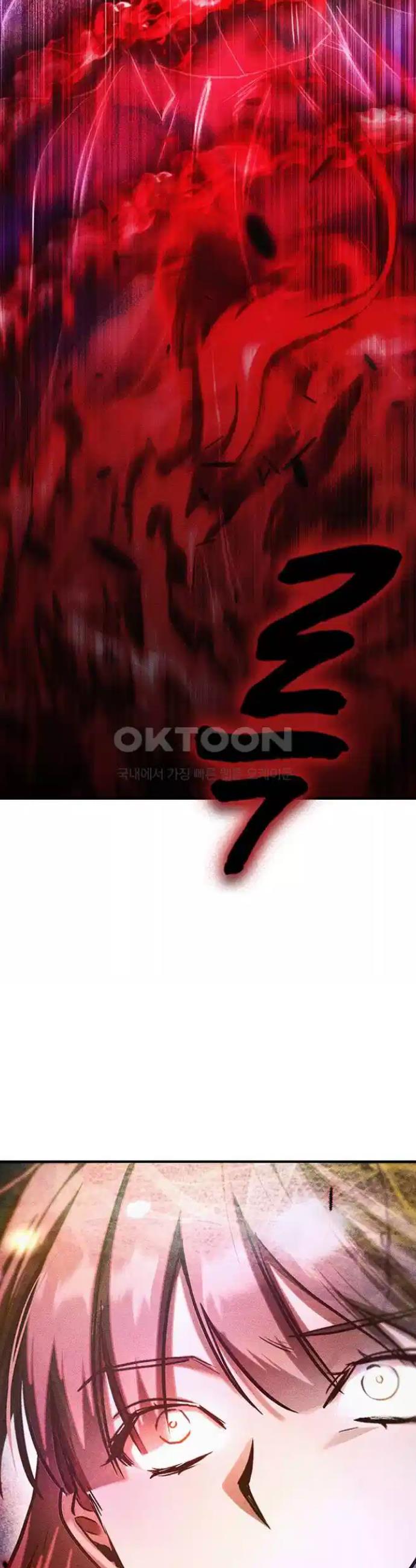 17247743134703mlkysrdwjk.jpg