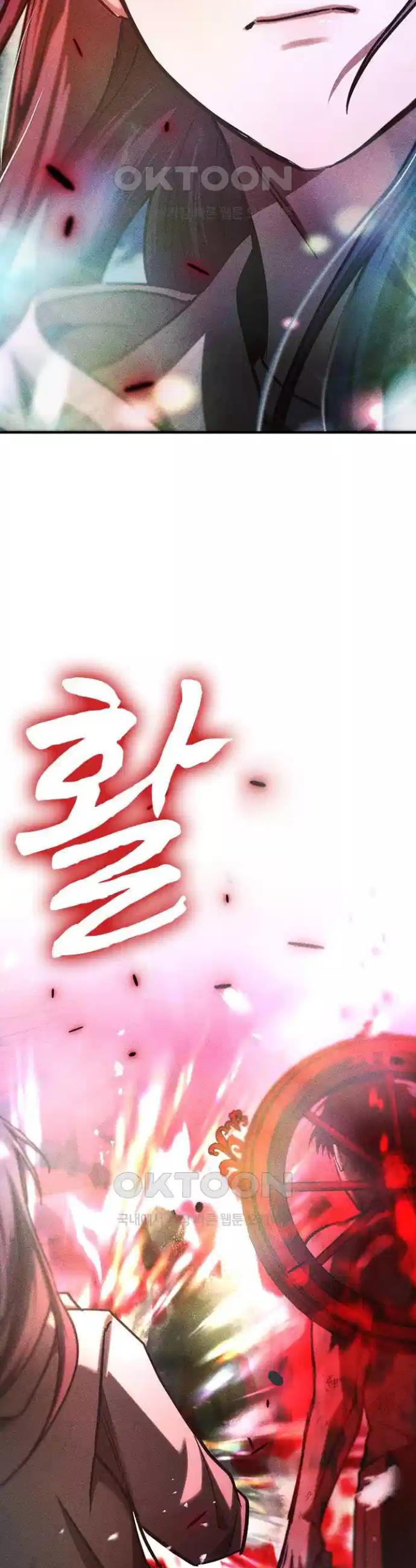 1724774313625qwkcszen3g.jpg