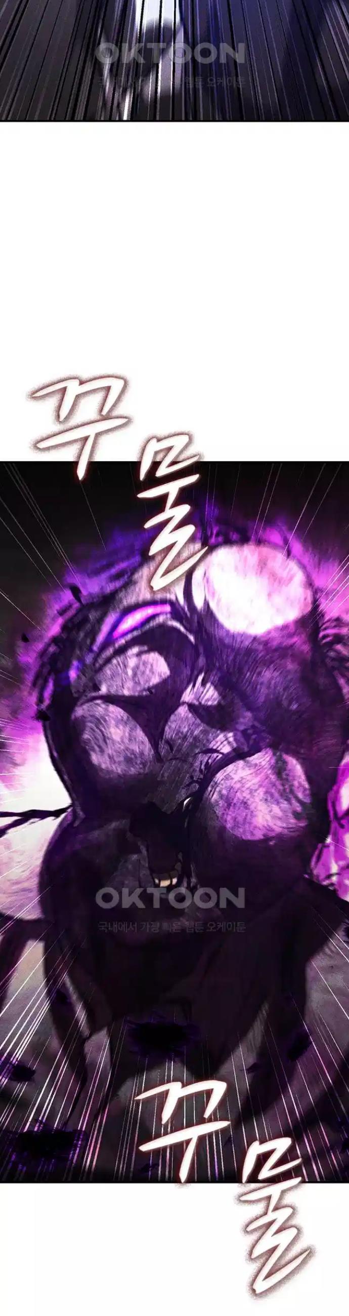 17247743139417h3qcxhweqh.jpg